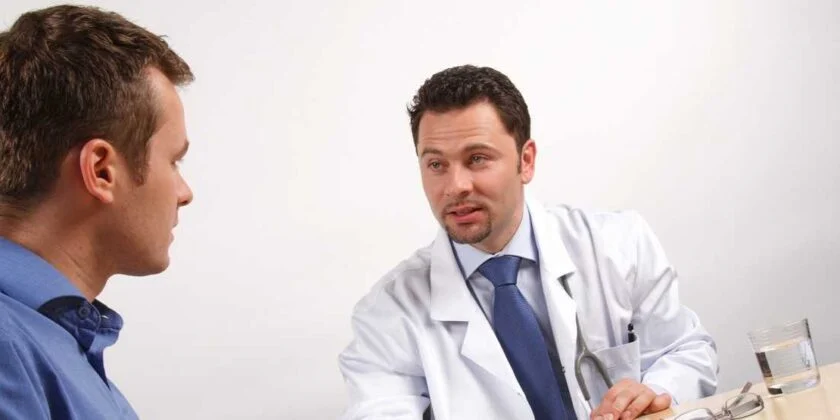 Transplant de par in Turcia