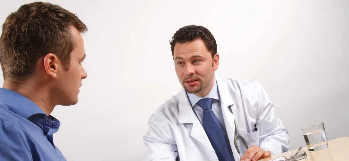 Transplant de par in Turcia